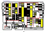 Preview for 20 page of Panasonic TX-32LXD85F Service Manual