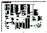 Preview for 44 page of Panasonic TX-32LXD85F Service Manual