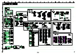 Preview for 52 page of Panasonic TX-32LXD85F Service Manual