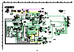 Preview for 62 page of Panasonic TX-32LXD85F Service Manual