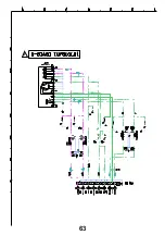 Preview for 63 page of Panasonic TX-32LXD85F Service Manual