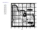 Preview for 68 page of Panasonic TX-32LXD85F Service Manual