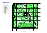 Preview for 69 page of Panasonic TX-32LXD85F Service Manual