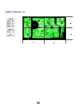 Preview for 70 page of Panasonic TX-32LXD85F Service Manual