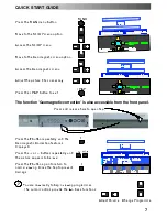 Предварительный просмотр 7 страницы Panasonic TX-32M30D Operating Instructions Manual