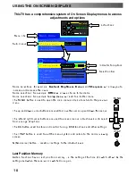 Предварительный просмотр 10 страницы Panasonic TX-32M30D Operating Instructions Manual