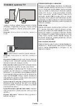 Предварительный просмотр 55 страницы Panasonic TX-32MS480E Operating Instructions Manual