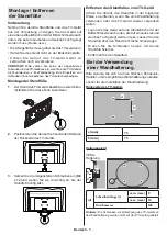 Предварительный просмотр 93 страницы Panasonic TX-32MS480E Operating Instructions Manual