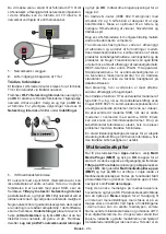 Предварительный просмотр 159 страницы Panasonic TX-32MS480E Operating Instructions Manual