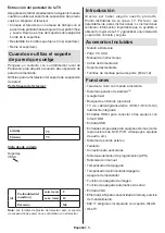 Предварительный просмотр 178 страницы Panasonic TX-32MS480E Operating Instructions Manual