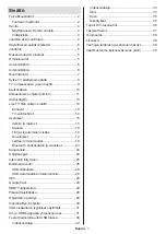 Предварительный просмотр 216 страницы Panasonic TX-32MS480E Operating Instructions Manual