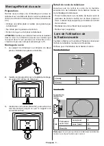 Предварительный просмотр 259 страницы Panasonic TX-32MS480E Operating Instructions Manual