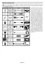 Предварительный просмотр 261 страницы Panasonic TX-32MS480E Operating Instructions Manual