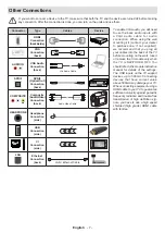 Предварительный просмотр 304 страницы Panasonic TX-32MS480E Operating Instructions Manual