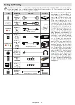 Предварительный просмотр 344 страницы Panasonic TX-32MS480E Operating Instructions Manual