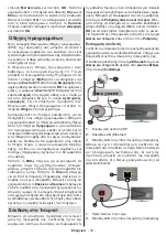 Предварительный просмотр 366 страницы Panasonic TX-32MS480E Operating Instructions Manual