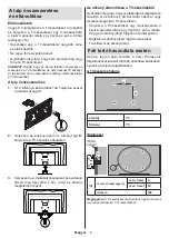 Предварительный просмотр 387 страницы Panasonic TX-32MS480E Operating Instructions Manual