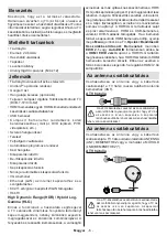 Предварительный просмотр 388 страницы Panasonic TX-32MS480E Operating Instructions Manual