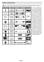 Предварительный просмотр 389 страницы Panasonic TX-32MS480E Operating Instructions Manual