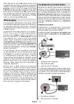 Предварительный просмотр 409 страницы Panasonic TX-32MS480E Operating Instructions Manual