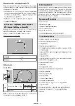 Предварительный просмотр 429 страницы Panasonic TX-32MS480E Operating Instructions Manual