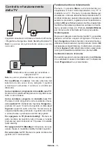 Предварительный просмотр 433 страницы Panasonic TX-32MS480E Operating Instructions Manual