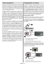 Предварительный просмотр 451 страницы Panasonic TX-32MS480E Operating Instructions Manual