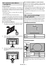 Предварительный просмотр 471 страницы Panasonic TX-32MS480E Operating Instructions Manual