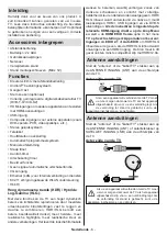 Предварительный просмотр 472 страницы Panasonic TX-32MS480E Operating Instructions Manual