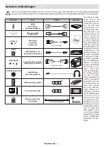 Предварительный просмотр 473 страницы Panasonic TX-32MS480E Operating Instructions Manual