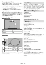 Предварительный просмотр 513 страницы Panasonic TX-32MS480E Operating Instructions Manual