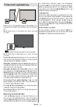 Предварительный просмотр 517 страницы Panasonic TX-32MS480E Operating Instructions Manual