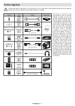 Предварительный просмотр 598 страницы Panasonic TX-32MS480E Operating Instructions Manual