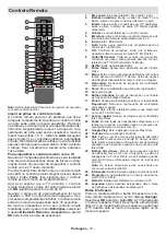 Предварительный просмотр 601 страницы Panasonic TX-32MS480E Operating Instructions Manual