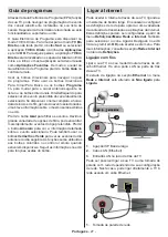 Предварительный просмотр 618 страницы Panasonic TX-32MS480E Operating Instructions Manual