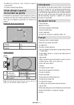 Предварительный просмотр 638 страницы Panasonic TX-32MS480E Operating Instructions Manual