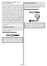 Предварительный просмотр 639 страницы Panasonic TX-32MS480E Operating Instructions Manual