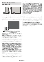 Предварительный просмотр 642 страницы Panasonic TX-32MS480E Operating Instructions Manual