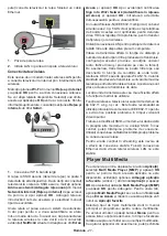 Предварительный просмотр 660 страницы Panasonic TX-32MS480E Operating Instructions Manual