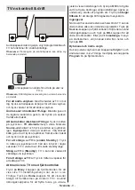 Предварительный просмотр 683 страницы Panasonic TX-32MS480E Operating Instructions Manual