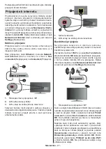 Предварительный просмотр 740 страницы Panasonic TX-32MS480E Operating Instructions Manual