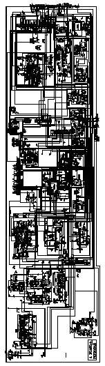 Предварительный просмотр 40 страницы Panasonic TX-32PB50 Service Manual