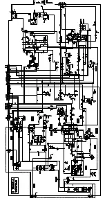 Предварительный просмотр 41 страницы Panasonic TX-32PB50 Service Manual