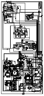 Предварительный просмотр 43 страницы Panasonic TX-32PB50 Service Manual