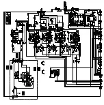 Предварительный просмотр 44 страницы Panasonic TX-32PB50 Service Manual