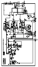 Предварительный просмотр 47 страницы Panasonic TX-32PB50 Service Manual