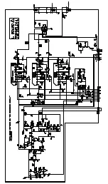 Предварительный просмотр 50 страницы Panasonic TX-32PB50 Service Manual