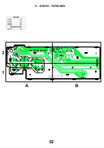 Предварительный просмотр 55 страницы Panasonic TX-32PB50 Service Manual