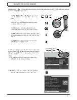 Предварительный просмотр 7 страницы Panasonic TX-32PB50F, TX-28PB50F Operating Instructions Manual