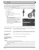 Preview for 20 page of Panasonic TX-32PB50F, TX-28PB50F Operating Instructions Manual